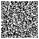 QR code with Moyna Contracting contacts
