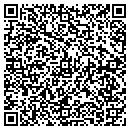 QR code with Quality Auto Sales contacts