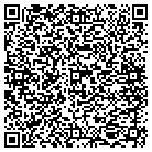 QR code with Amandas Administrative Services contacts