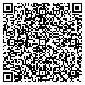 QR code with Corks contacts