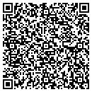 QR code with Equitorial Group contacts