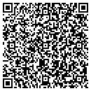 QR code with Leuvenia Craighead contacts