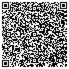QR code with Project Control Service contacts