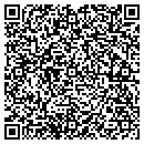 QR code with Fusion Accents contacts