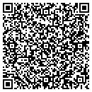 QR code with Precise Limousine contacts