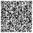 QR code with Water Express Pool Water contacts
