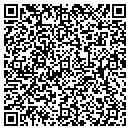QR code with Bob Ridgway contacts