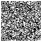 QR code with Marlboro Pike Shell contacts