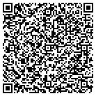 QR code with Perry Hall Professional Center contacts