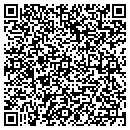 QR code with Bruchey Realty contacts