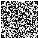 QR code with Babes 'n Toyland contacts