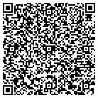 QR code with Bob Gladhill's Farrier Service contacts