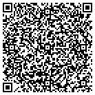 QR code with Little Homestead Furniture contacts