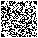 QR code with Rak Home Improvements contacts