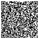 QR code with Pastries For Keeps contacts