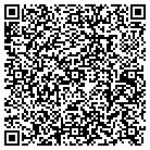 QR code with Acorn Data Systems Inc contacts
