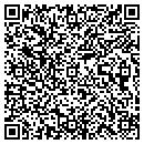 QR code with Ladas & Ladas contacts