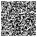 QR code with Camtec contacts