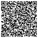 QR code with Whalen Properties contacts