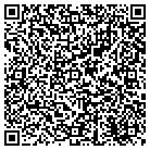 QR code with Southerland Trucking contacts