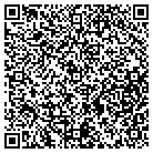 QR code with Masters Touch Of Excellence contacts