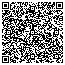 QR code with Atlantech On Line contacts