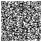 QR code with Mica Software Systems Inc contacts