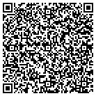 QR code with Polyweave Packaging Inc contacts