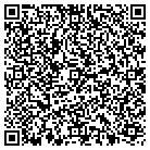 QR code with Bethel AME Church Chesapeake contacts