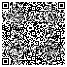 QR code with Midas Auto Service Experts contacts