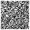 QR code with UPS Store contacts