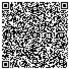 QR code with Matlin Signs & Graffics contacts