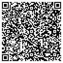 QR code with Colonial Restorers contacts