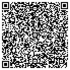 QR code with Target Community & Educational contacts