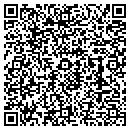 QR code with Syrstone Inc contacts
