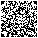 QR code with Singh Ranbir contacts