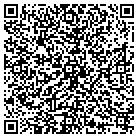 QR code with Quality Service Providers contacts