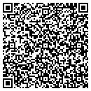 QR code with Rolling Revolutions contacts