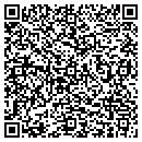 QR code with Performance Dynamics contacts