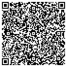 QR code with Charmian Elite Catering contacts