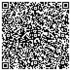 QR code with Kaylor Appliance & Refrigeration Service contacts
