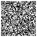 QR code with Masci Ranch House contacts
