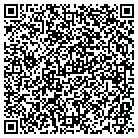 QR code with Washington Rl Est Invstmnt contacts