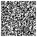 QR code with Rexel Branch contacts