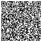 QR code with Columbia Development Corp contacts