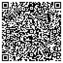QR code with B J's On The Water contacts