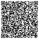 QR code with Make A Differnce Center contacts