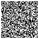 QR code with Brio Group Design contacts