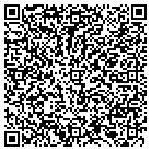 QR code with All American Fireplace Service contacts