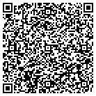 QR code with Cohn Communications contacts
